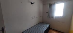 Apartamento no Barramar