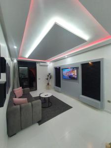 Kech vacations Friendly 2 Bedroom Luxury apartment