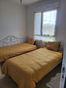 Home Sweet Home (HSH)