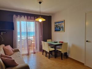 Corfu Dream Holidays Villas