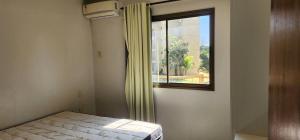 Flat Aldeia do Lago Água Termal 103A