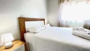 Surfers Den - One Bedroom Flat - Baleal