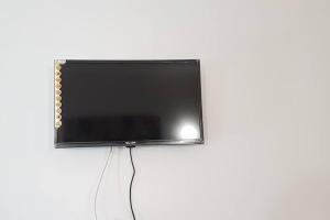 Casa das Matriarcas - Casa da Avó Judite