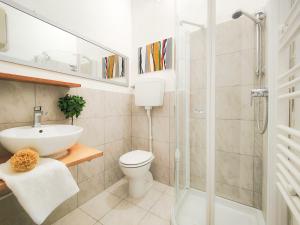 Corte Melone rooms