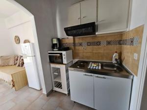 Corfu Dream Holidays Villas Standarts