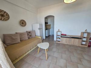 Corfu Dream Holidays Villas Standarts