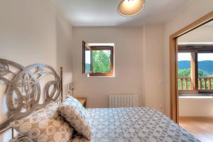 Apartaments Flor De Neu