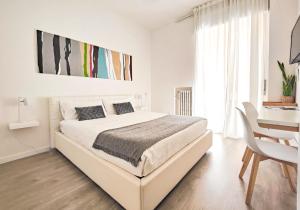 Corte Melone rooms