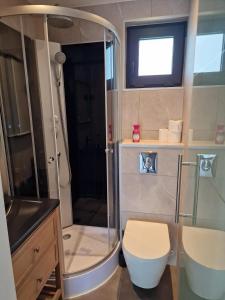 STUDIO - VAKANTIEPARK GROTE ZEEMEEUWEN KOKSIJDE