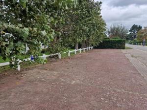 STUDIO - VAKANTIEPARK GROTE ZEEMEEUWEN KOKSIJDE