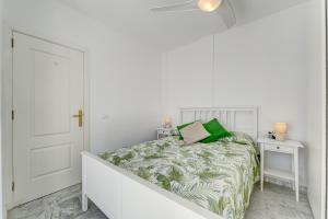 Oasis Golf house in Las Americas