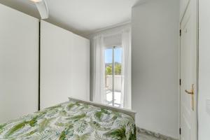 Oasis Golf house in Las Americas