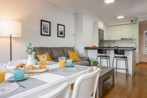 Apartamento Massastur