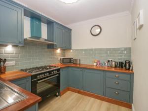 Thyme Cottage