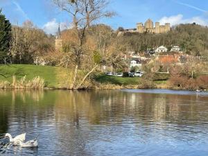 Magnificent house at the doorstep of Paris & Versailles