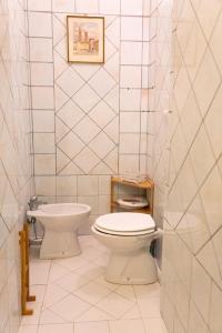 Villa Wanda - Seafront apartment on Cala Burantino with private cove img19