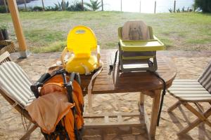 Villa Wanda - Seafront apartment on Cala Burantino with private cove img25