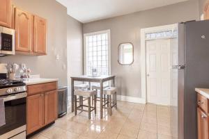 The Matisse at Wooster Square Yale with Parking