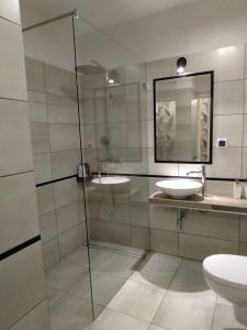 Doskonałe mieszkanie z tarasem blisko centrum Krakowa