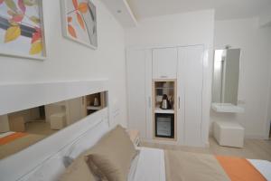 Docs Boutique Hotel Kemer