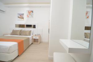 Docs Boutique Hotel Kemer