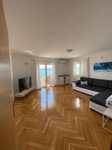 Panorama Apartment Jakov