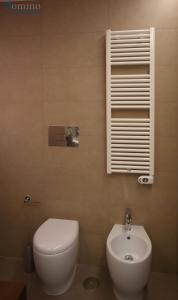 San Paolo Rooms Centro Storico Napoli