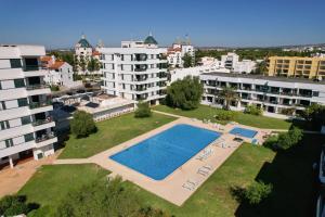 Centralgarve - Amazing Apt in the Heart of Vilamoura