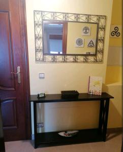 Apartamento Alentía