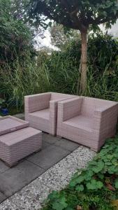 Kittys Place Warmond