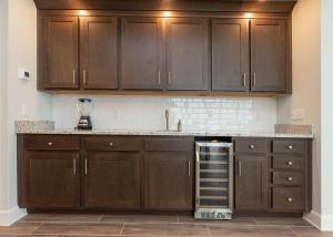 Phoenix Gulf Towers 2301 condo