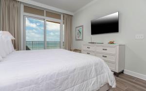 Phoenix Gulf Towers 2301 condo