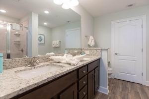 Phoenix Gulf Towers 2301 condo