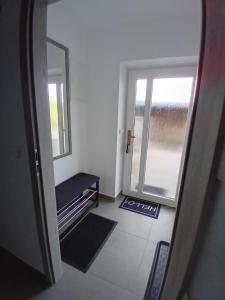 Nový byt Liberec 30