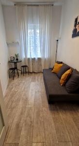 Prywatny pokój dla dwóch osób Pokój 2