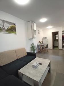 Nový byt Liberec 30