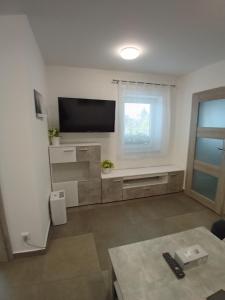 Nový byt Liberec 30