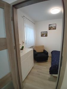 Nový byt Liberec 30