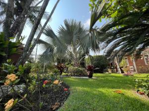 Casa de Praia a 150m da praia com Conforto Total Ar-Condicionado, Enxoval, Wi fi e Piscina Privativa