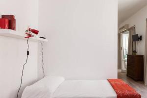 La Casetta di Romano