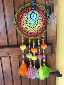 B&B / Chambres d'hotes chez Guy : photos des chambres