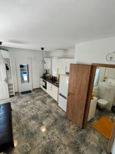 RYB Lofts Budapest