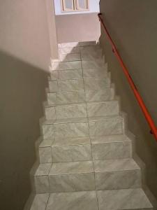 Apartamento "Lavanda" - Venda Nova do Imigrante