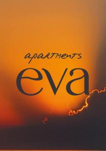 Apartments Eva 