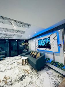 TAKSİM HAVANA HOTEL SUİTES