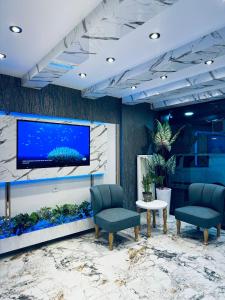 TAKSİM HAVANA HOTEL SUİTES