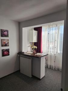 ONYX - Radiance Aparthotel