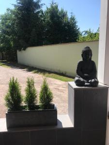 Pension Doreen Nieswand