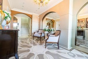 Edifício Costa Mexicana a 50 metros do Mar de Canto Grande