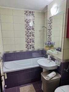 ONYX - Radiance Aparthotel